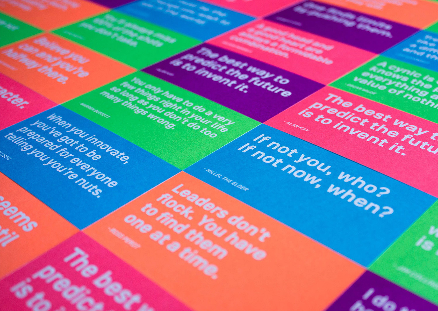 UXCP Scards